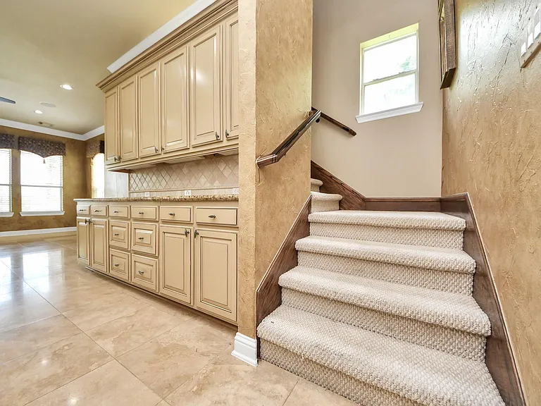 3727 Lakeridge Canyon Dr — Photo 30