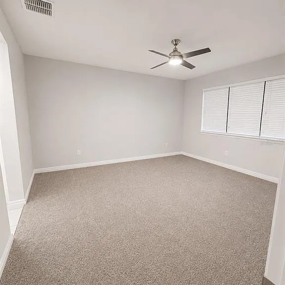12061 Lidflower St — Photo 17
