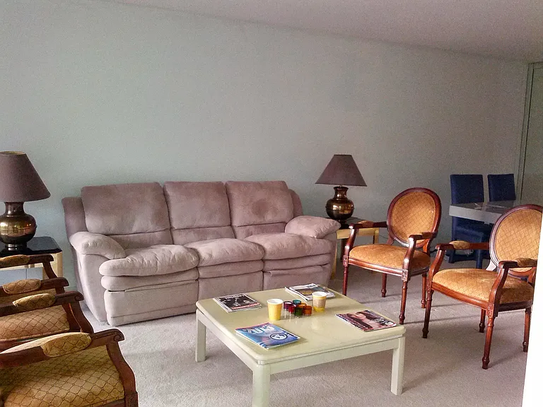 605 Oaks Dr #102 — Photo 9