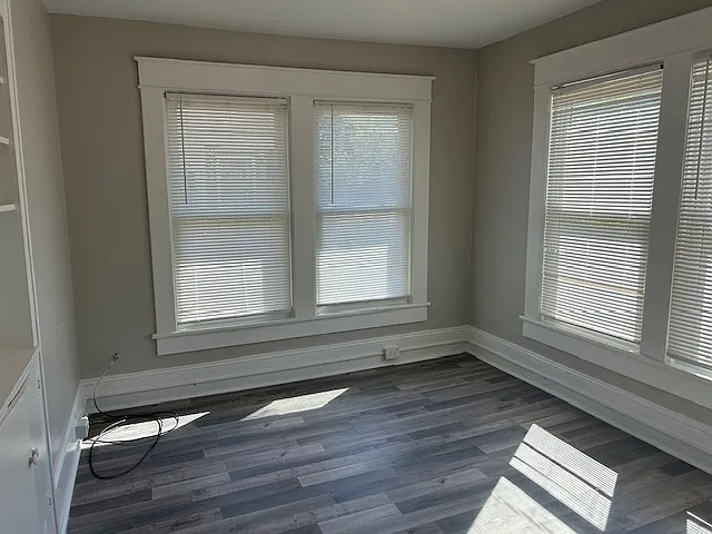 1219 Randolph Ave — Photo 9