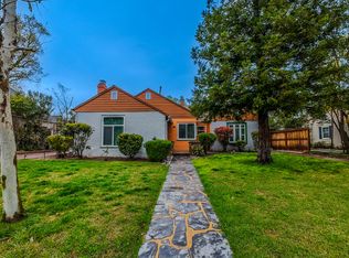 241 W Knoles Way, Stockton, CA 95204