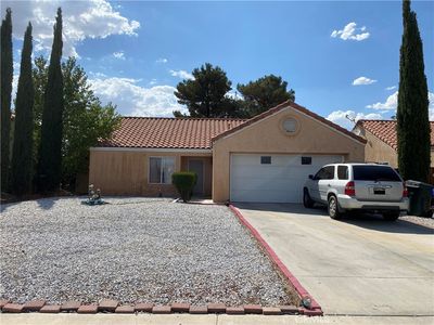 15138 Jeraldo Dr, Victorville, CA, 92394