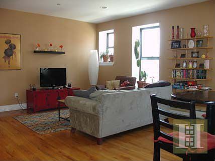 2nd image of 2098 8th Ave APT 3A