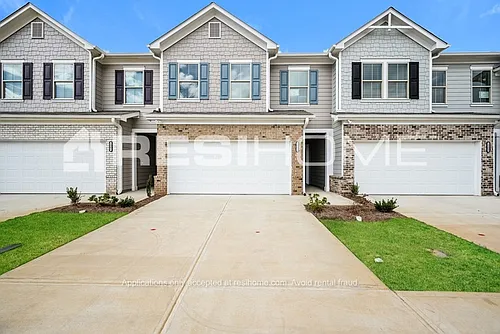 871 Porchlight Dr Photo 1