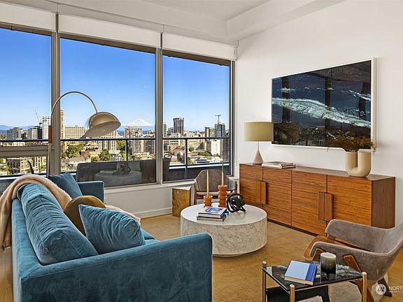 5th image of 1808 Minor Avenue #3604