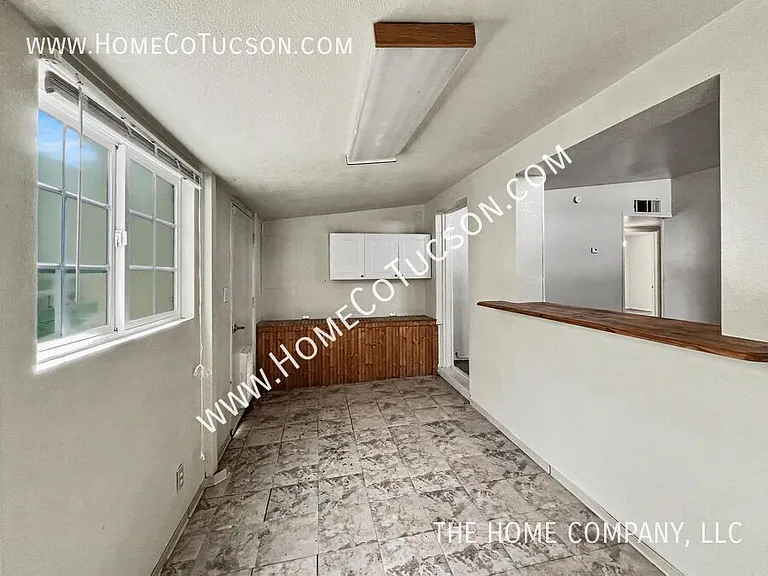 118 W 5th Ave — Photo 10
