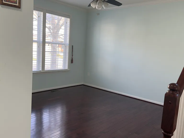 24854 Myers Glen Pl — Photo 2