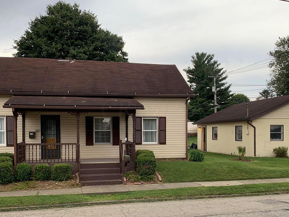 1st image of 272 West St