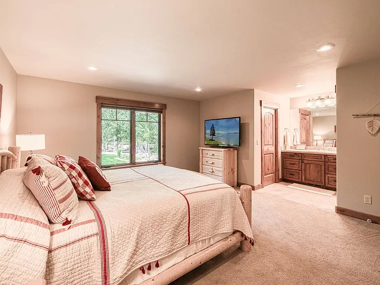 11570 Stillwater Ct — Photo 29