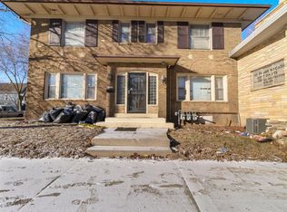 2363 S 13th St #2365, Milwaukee, WI 53215