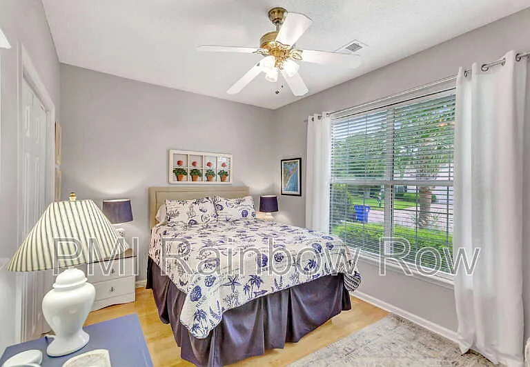1326 Belhaven Dr — Photo 21