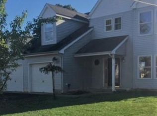 74 Lakewood Ave, Keansburg, NJ