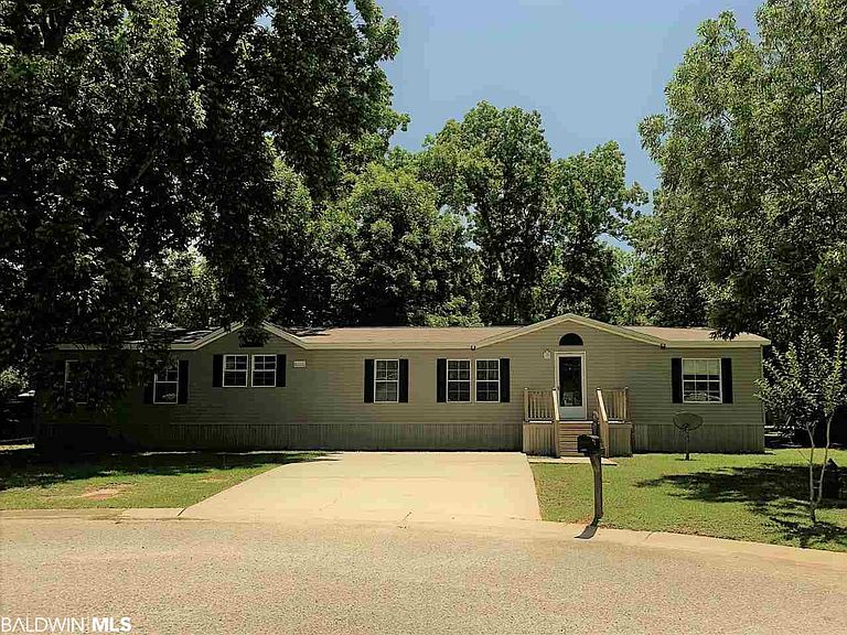 0 Turning Leaf Dr Loxley, AL, 36551 Apartments for Rent Zillow