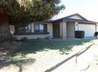 1595 Morris Ave, Clovis, CA