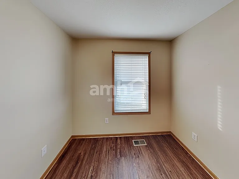 1032 Hidden Cove Way — Photo 19
