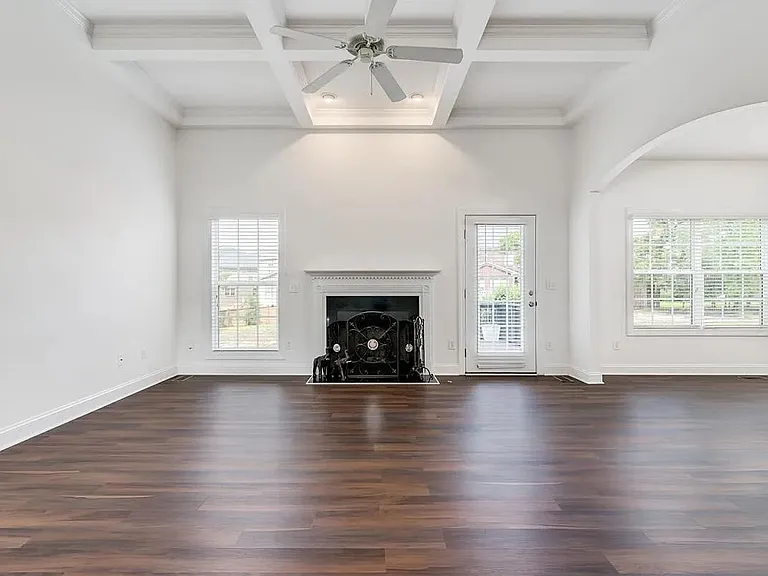 357 Heritage Forest Dr — Photo 16