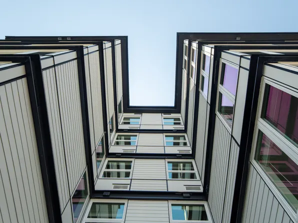5022 Martin Luther King Jr Way S #2, Seattle, WA 98118