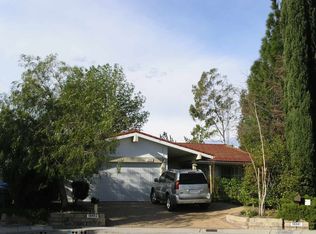 18882 Brymer Ct, Porter Ranch, CA 91326