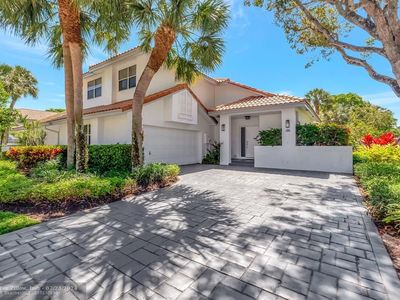 2188 NW 53RD ST, Boca Raton, FL, 33496