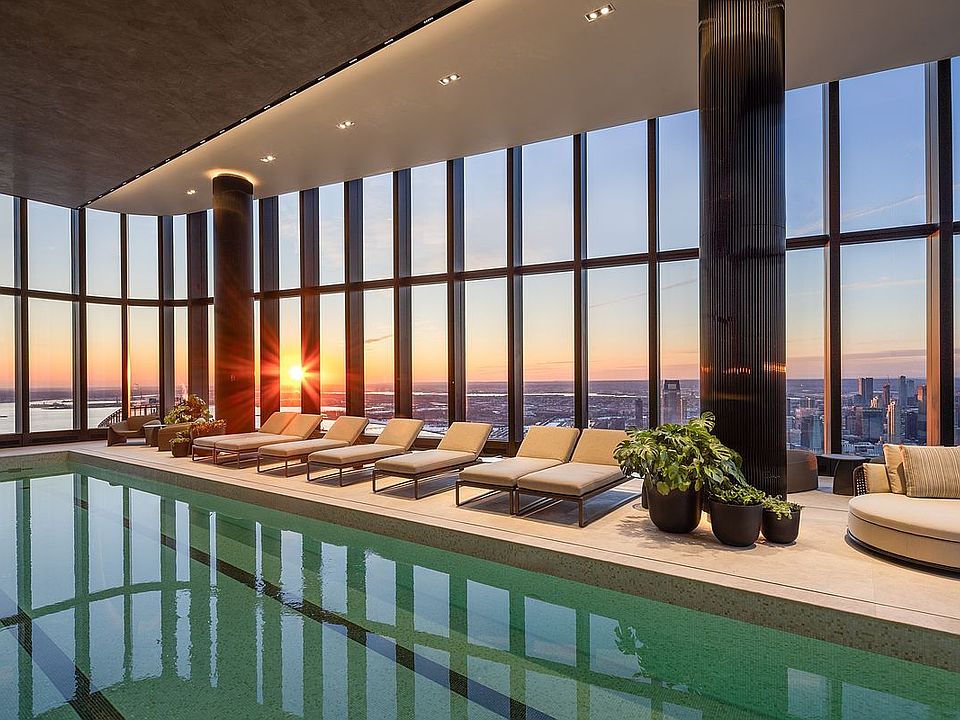1st image of 125 Greenwich St #32A
