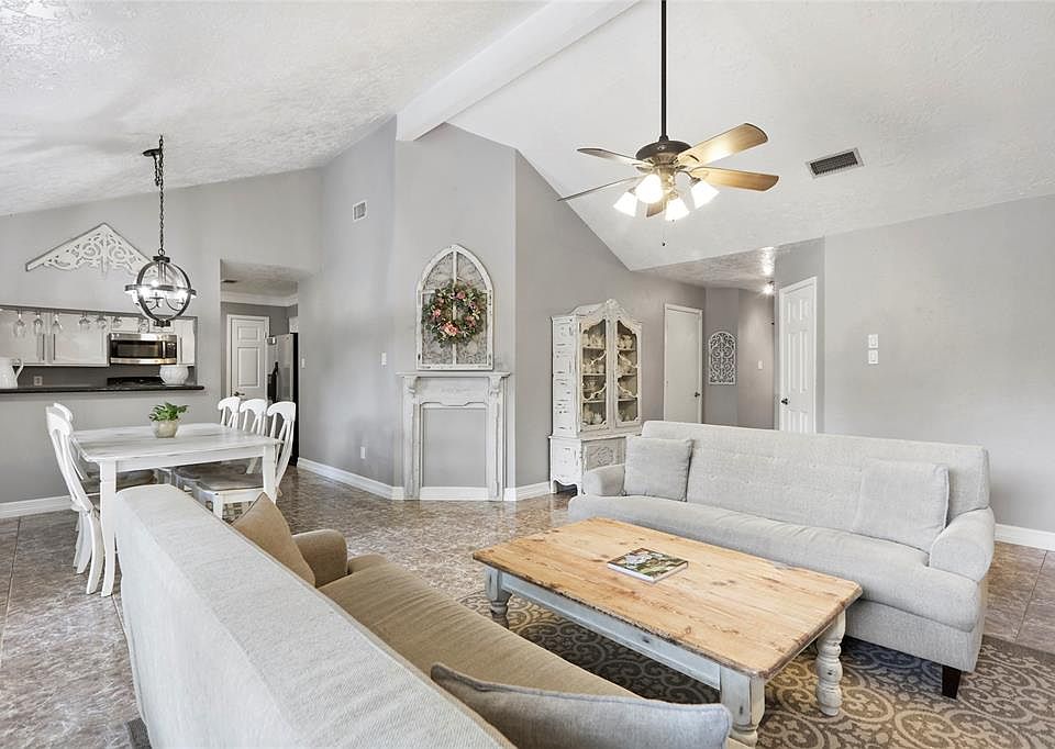 1st image of 8322 Marble Arch Court