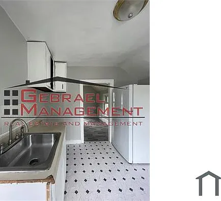 1 bed, $650 — Photo 2