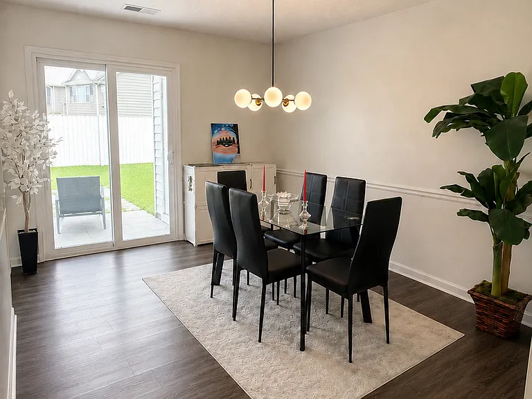 2924 Lexington Trace Dr SE #2924 — Photo 19
