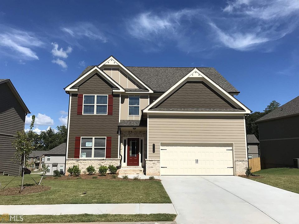 1st image of 5814 Park Pt #33