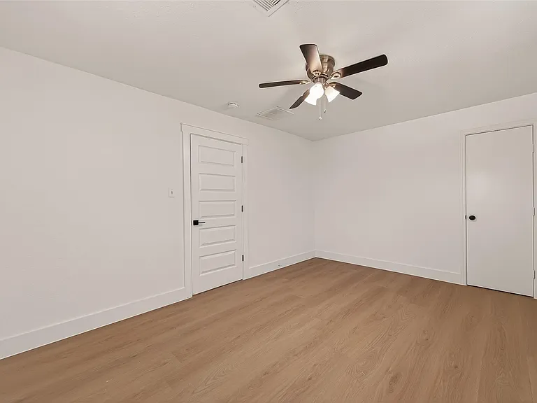 3209 McCrarey Dr — Photo 28