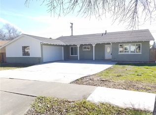 686 Azure Ct, Upland, CA 91786