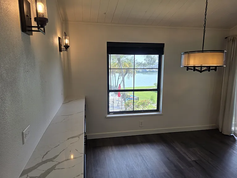 507 Plaza Seville Ct #14 — Photo 23