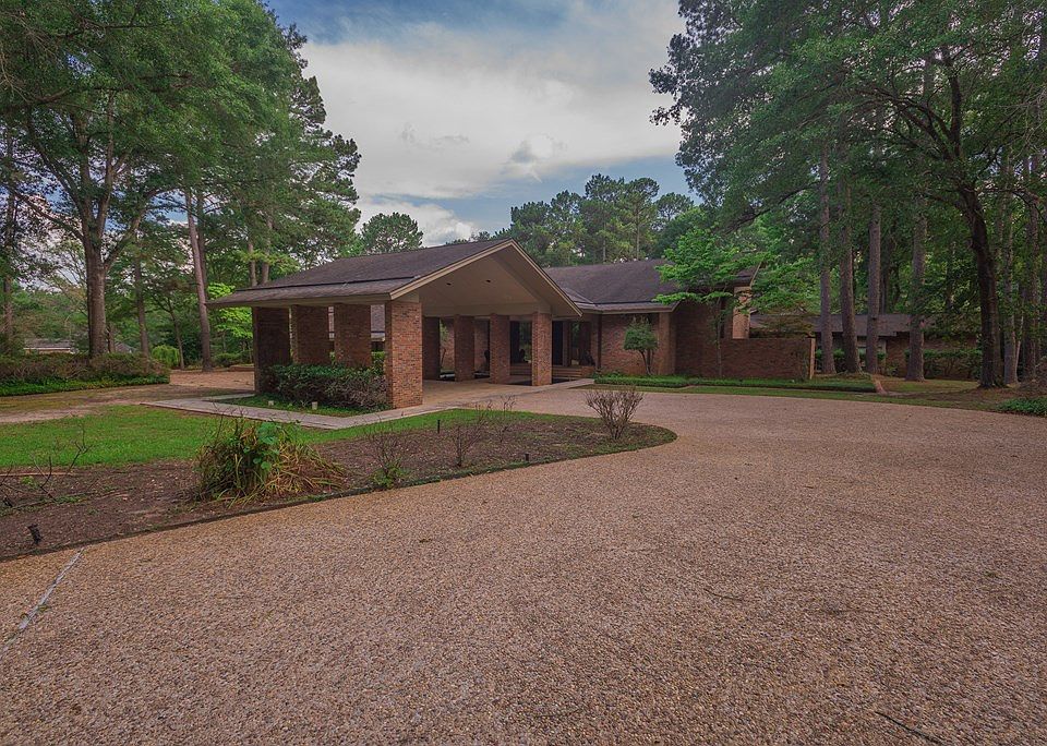 2517 Glen Hollow Dr, Nacogdoches, TX 75965 Zillow