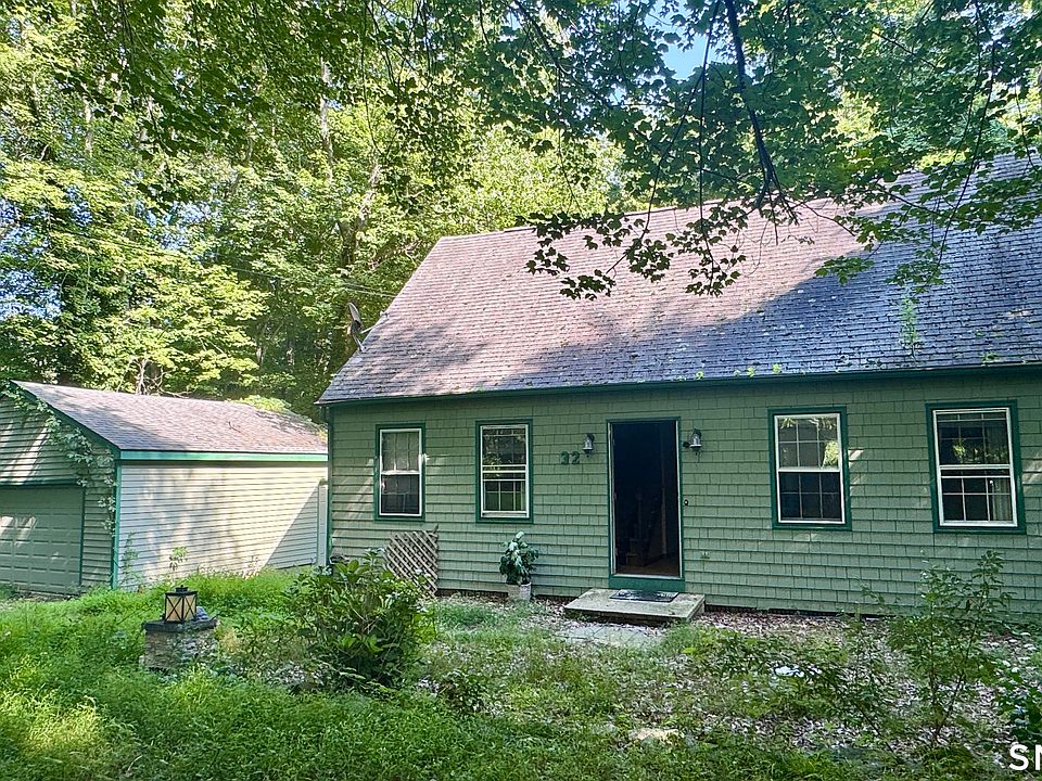 1st image of 32 Old Road