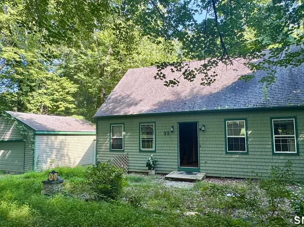 32 Old Road, Clinton, CT 06413