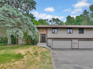 30163 Olinda Trl, Lindstrom, MN 55045