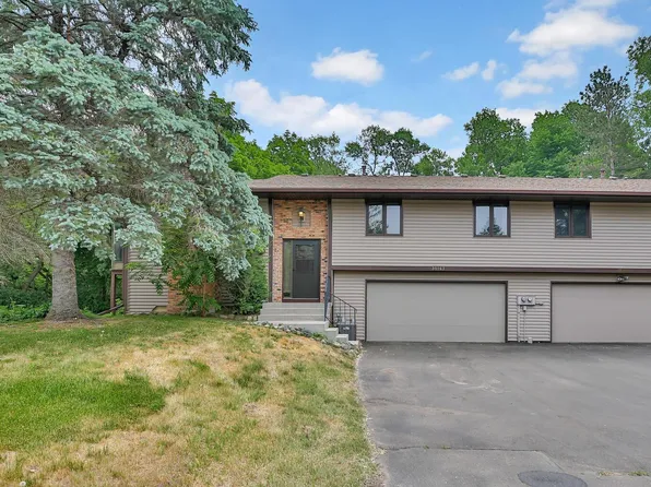 30163 Olinda Trl, Lindstrom, MN 55045