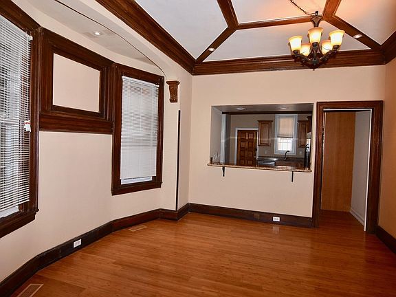 5th image of 4531 Sansom St #0