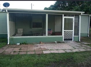 2692 SE 145th St, Summerfield, FL 34491