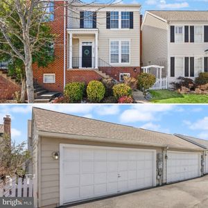 20361 Hartwell St, Ashburn, VA, 20147