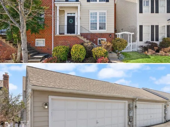 20361 Hartwell St, Ashburn, VA 20147