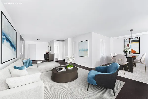 Sold by Compass | media 18