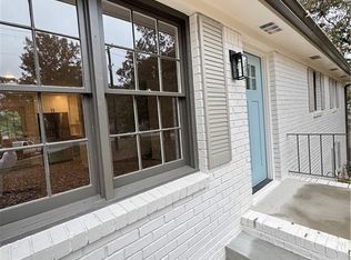 1262 Villa Rica Rd, Powder Springs, GA 30127