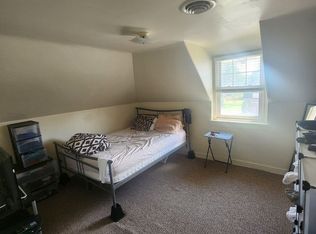 2 Linden Ave #3F, Morton, PA 19070