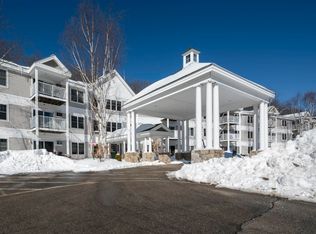 Stone Terrace, Manchester, NH 03104