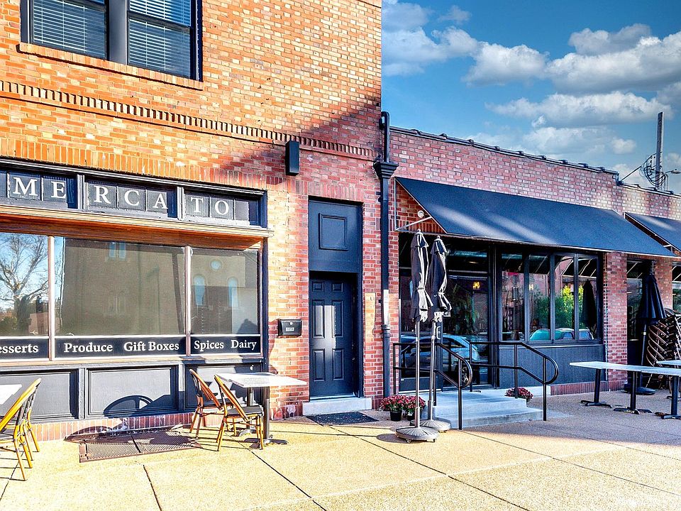 1st image of 5143 Wilson Ave