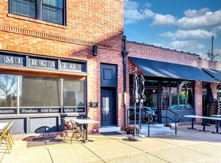 5143 Wilson Ave, Saint Louis, MO 63110