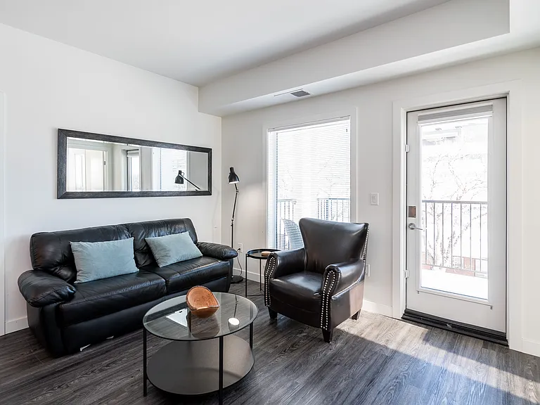 1133 Portage Ave #321 — Photo 33