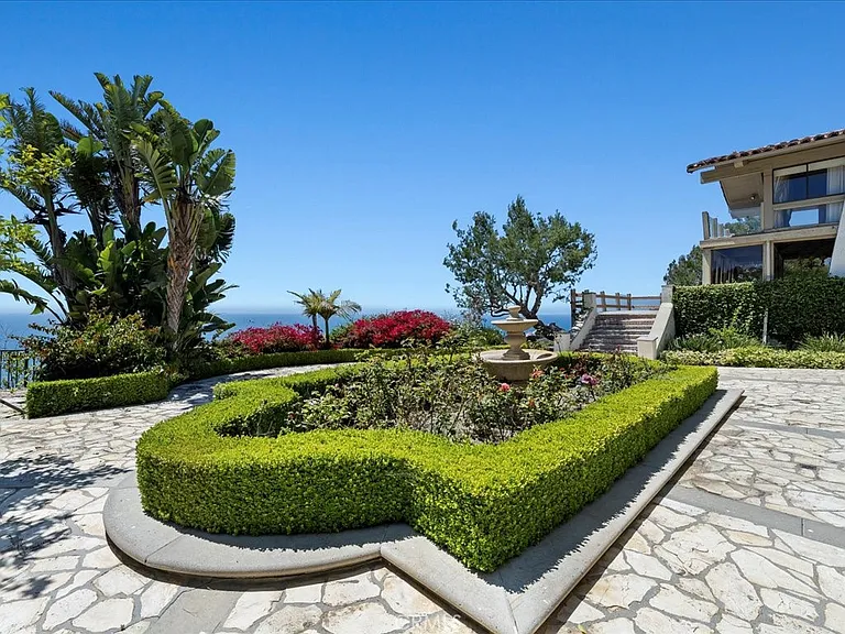 709 Paseo Del Mar — Photo 20