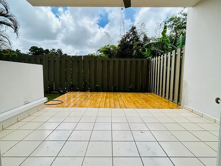 340 Cond Paseo Del Bosque #3101 — Photo 14