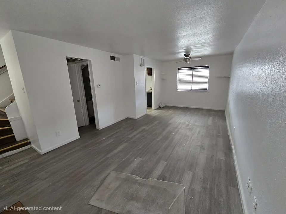 7030 Fair Oaks Ave #108-1-1